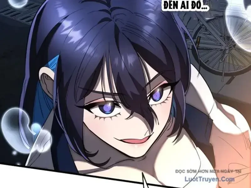 Thiên Ma Tái Lâm Chapter 107 - 61