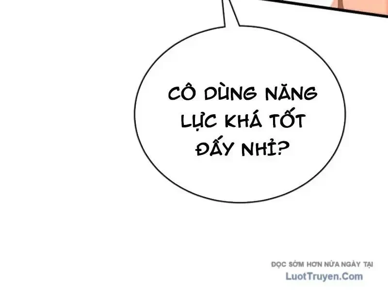 Thiên Ma Tái Lâm Chapter 107 - 62