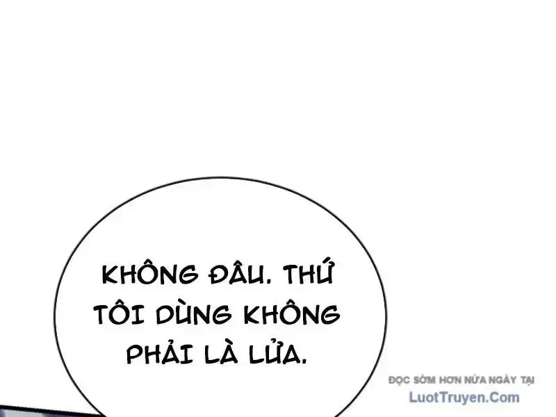 Thiên Ma Tái Lâm Chapter 107 - 63