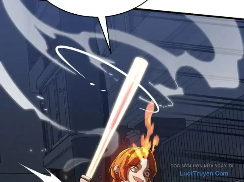 Thiên Ma Tái Lâm Chapter 107 - 64