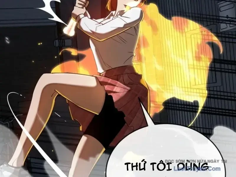 Thiên Ma Tái Lâm Chapter 107 - 65