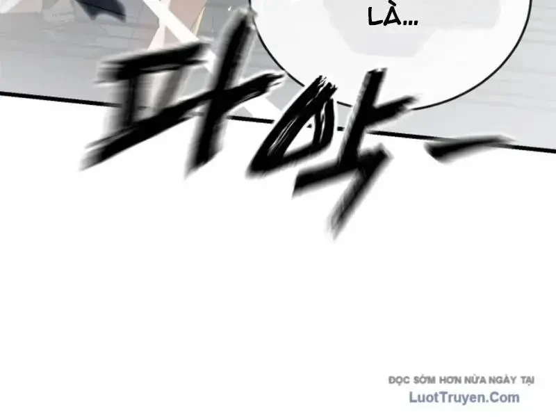 Thiên Ma Tái Lâm Chapter 107 - 66