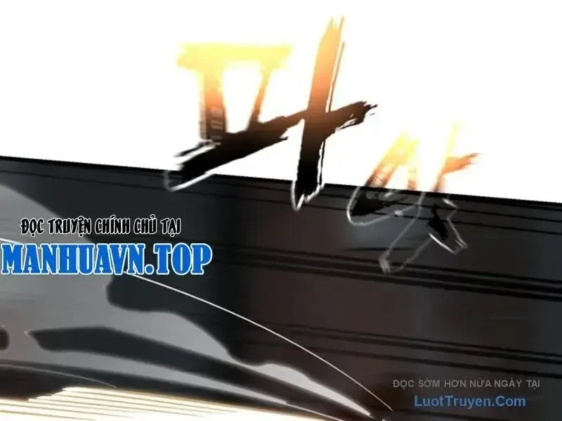 Thiên Ma Tái Lâm Chapter 107 - 67