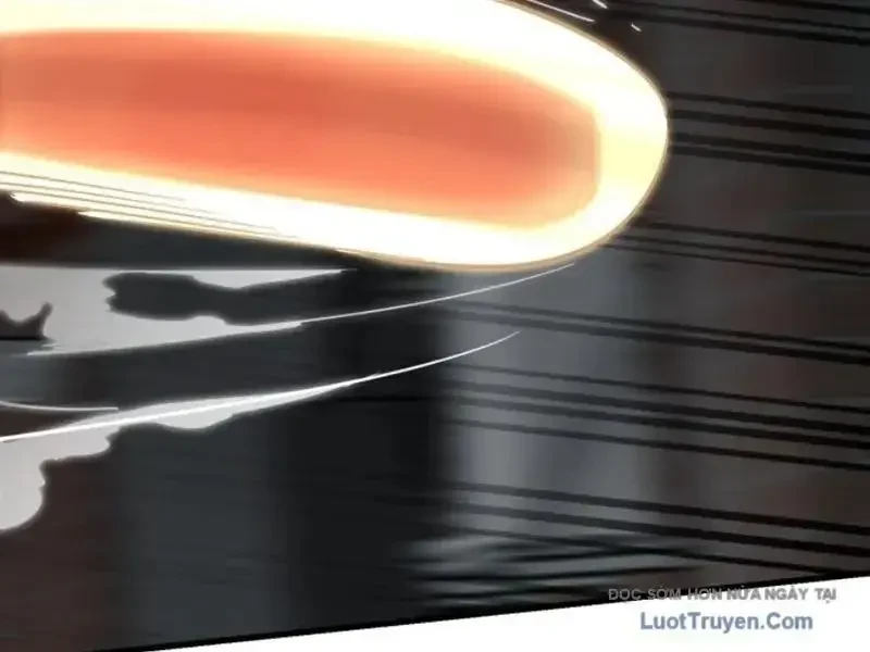 Thiên Ma Tái Lâm Chapter 107 - 68