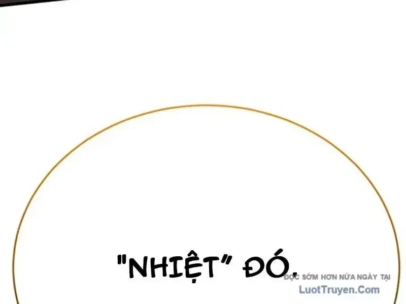 Thiên Ma Tái Lâm Chapter 107 - 69