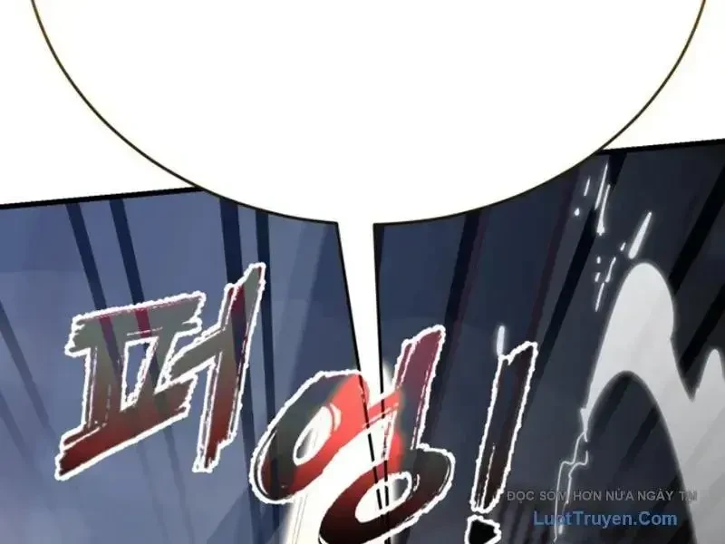 Thiên Ma Tái Lâm Chapter 107 - 70