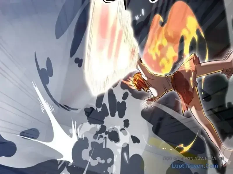 Thiên Ma Tái Lâm Chapter 107 - 71