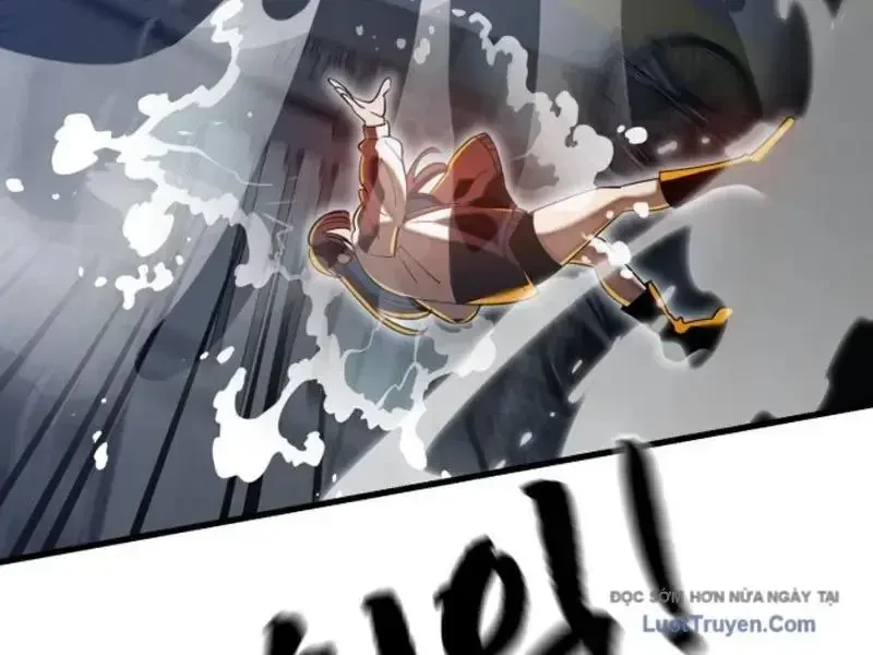 Thiên Ma Tái Lâm Chapter 107 - 72