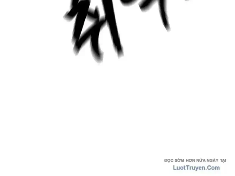 Thiên Ma Tái Lâm Chapter 107 - 73