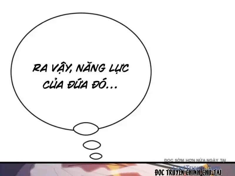 Thiên Ma Tái Lâm Chapter 107 - 74