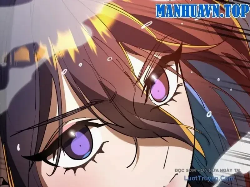 Thiên Ma Tái Lâm Chapter 107 - 75