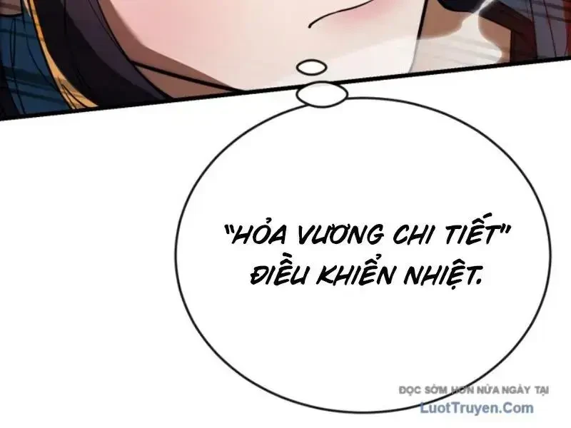 Thiên Ma Tái Lâm Chapter 107 - 76