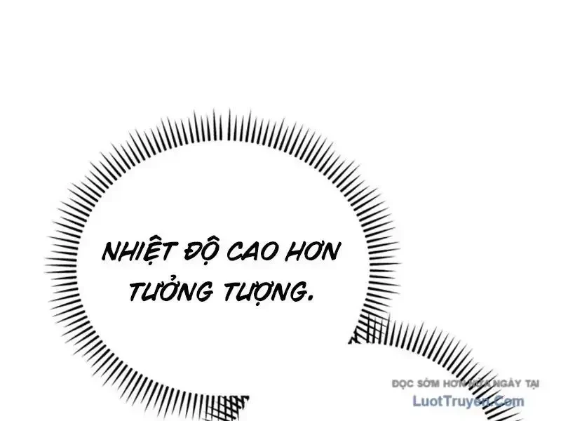 Thiên Ma Tái Lâm Chapter 107 - 77