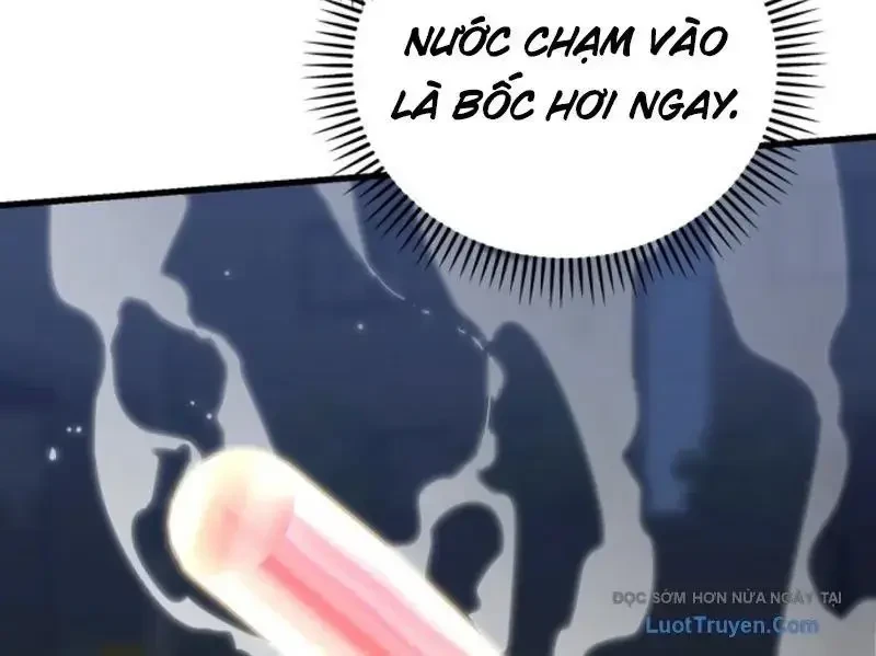 Thiên Ma Tái Lâm Chapter 107 - 78