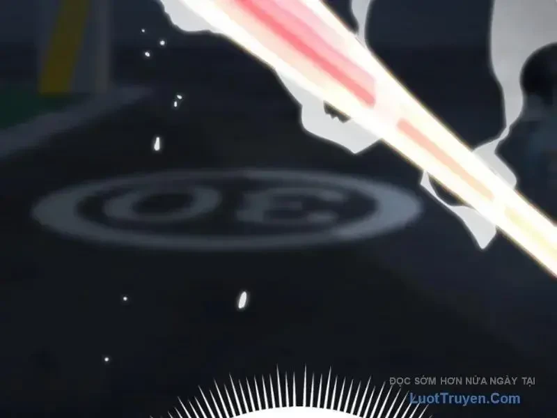 Thiên Ma Tái Lâm Chapter 107 - 79