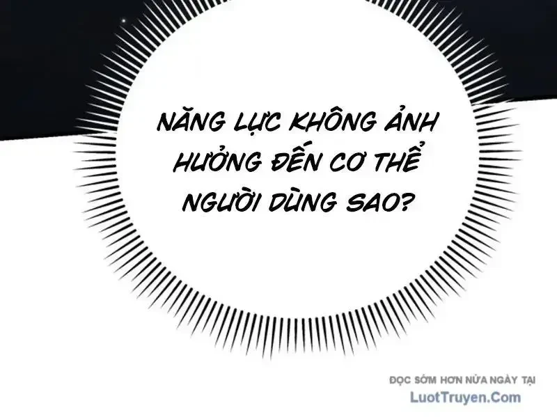 Thiên Ma Tái Lâm Chapter 107 - 80