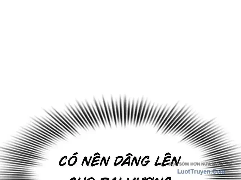 Thiên Ma Tái Lâm Chapter 107 - 81