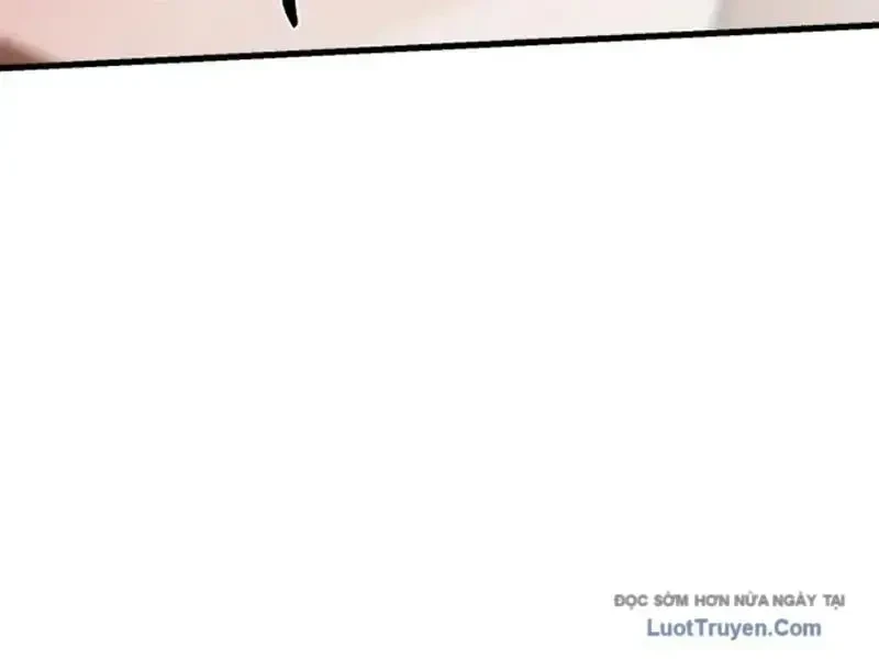 Thiên Ma Tái Lâm Chapter 107 - 83