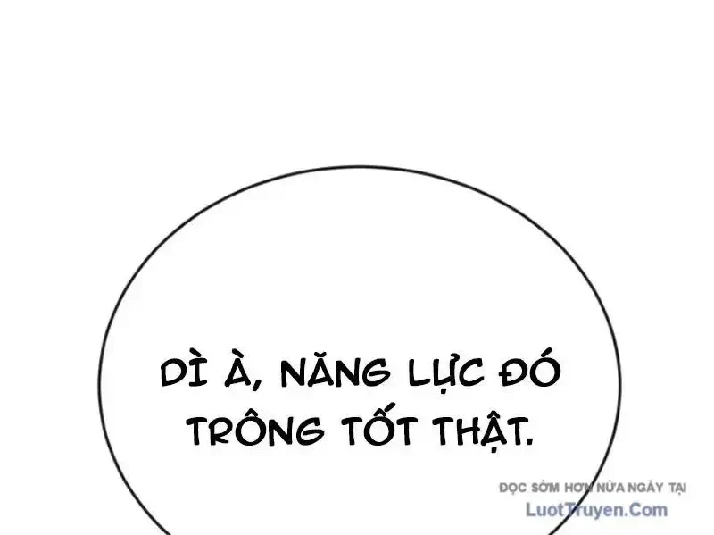 Thiên Ma Tái Lâm Chapter 107 - 84