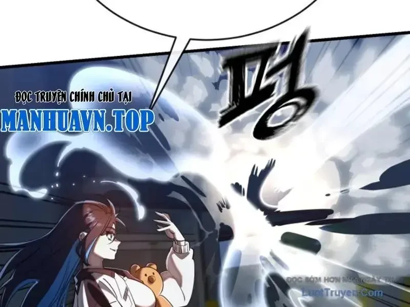 Thiên Ma Tái Lâm Chapter 107 - 85