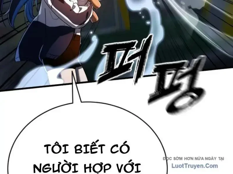 Thiên Ma Tái Lâm Chapter 107 - 86