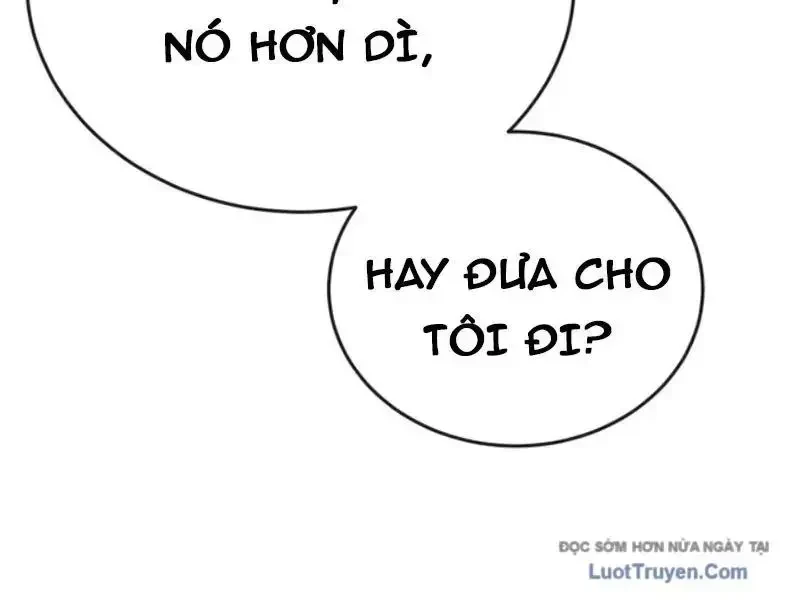 Thiên Ma Tái Lâm Chapter 107 - 87