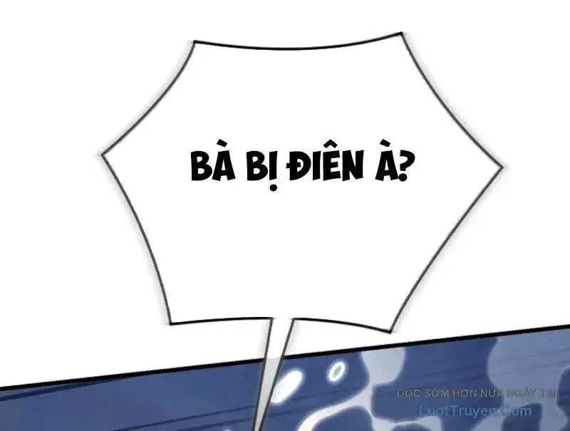 Thiên Ma Tái Lâm Chapter 107 - 88