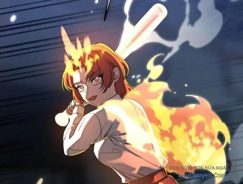 Thiên Ma Tái Lâm Chapter 107 - 89