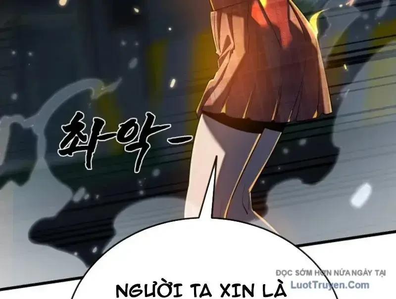 Thiên Ma Tái Lâm Chapter 107 - 90