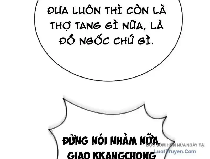 Thiên Ma Tái Lâm Chapter 107 - 91