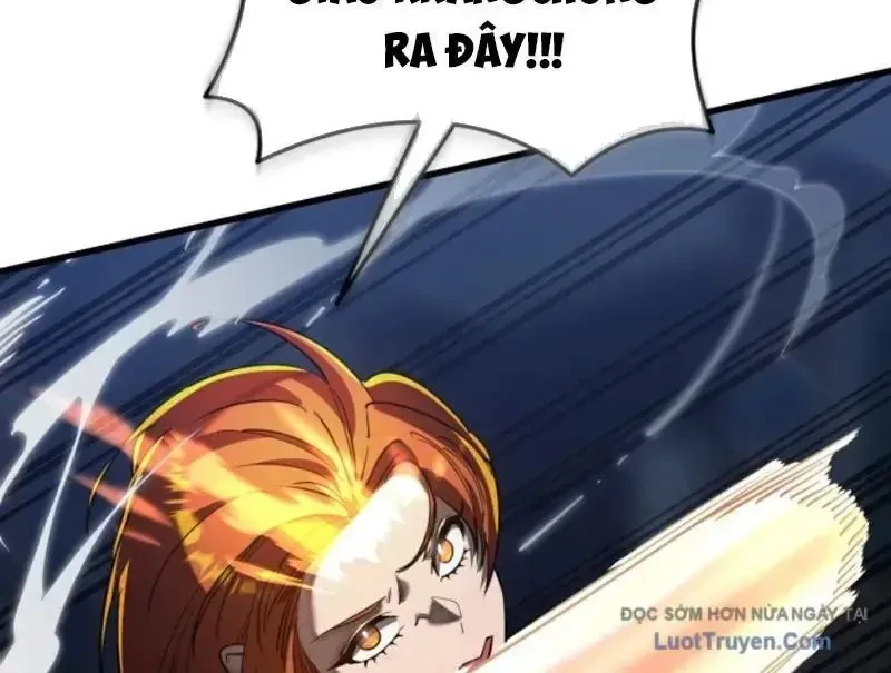 Thiên Ma Tái Lâm Chapter 107 - 92