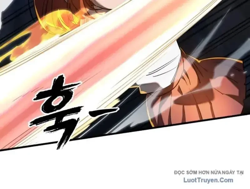 Thiên Ma Tái Lâm Chapter 107 - 93