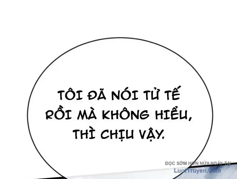 Thiên Ma Tái Lâm Chapter 107 - 94