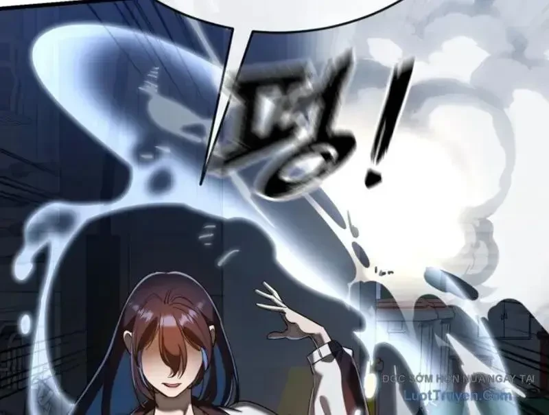 Thiên Ma Tái Lâm Chapter 107 - 95