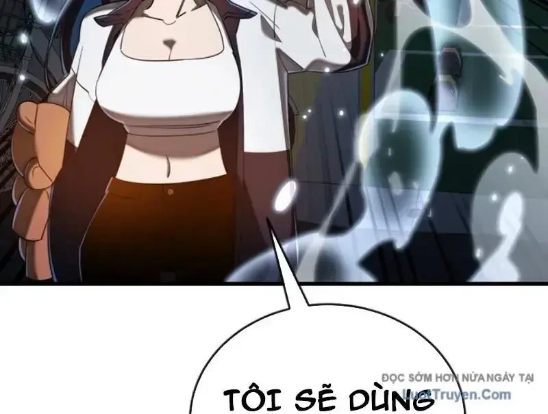 Thiên Ma Tái Lâm Chapter 107 - 96