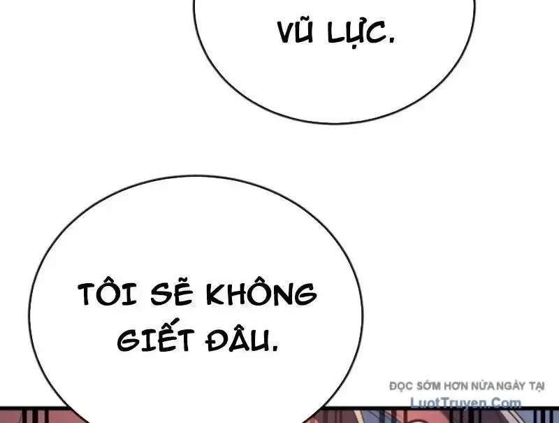 Thiên Ma Tái Lâm Chapter 107 - 97