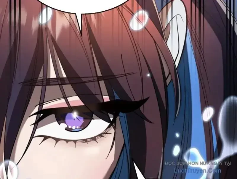 Thiên Ma Tái Lâm Chapter 107 - 98