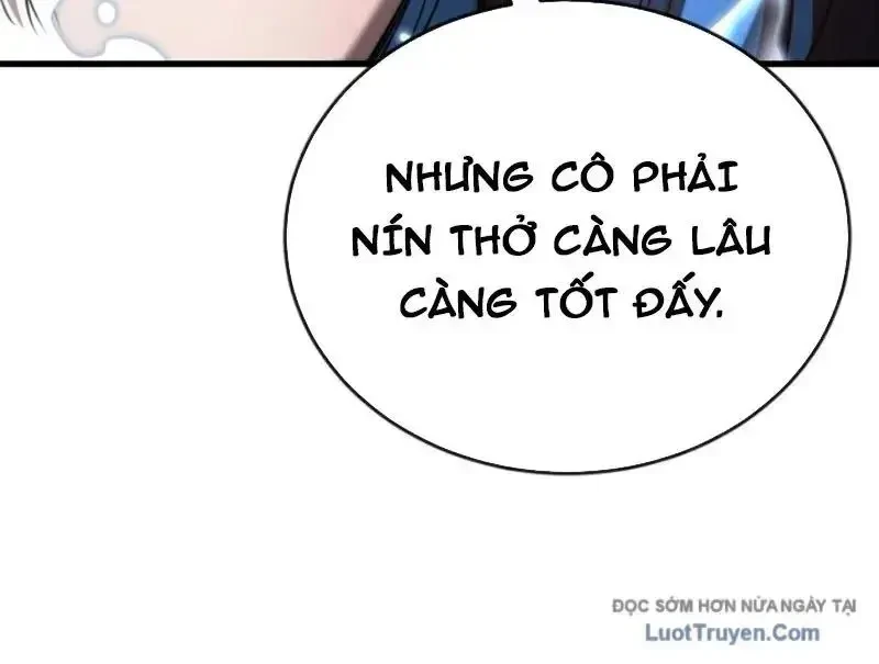 Thiên Ma Tái Lâm Chapter 107 - 99