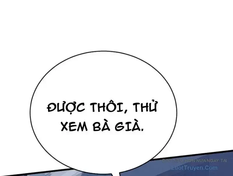 Thiên Ma Tái Lâm Chapter 107 - 100