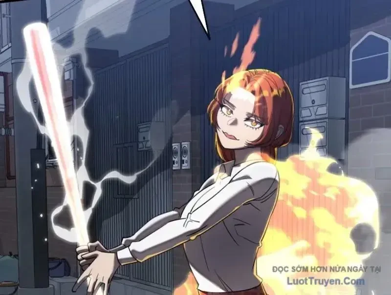 Thiên Ma Tái Lâm Chapter 107 - 101