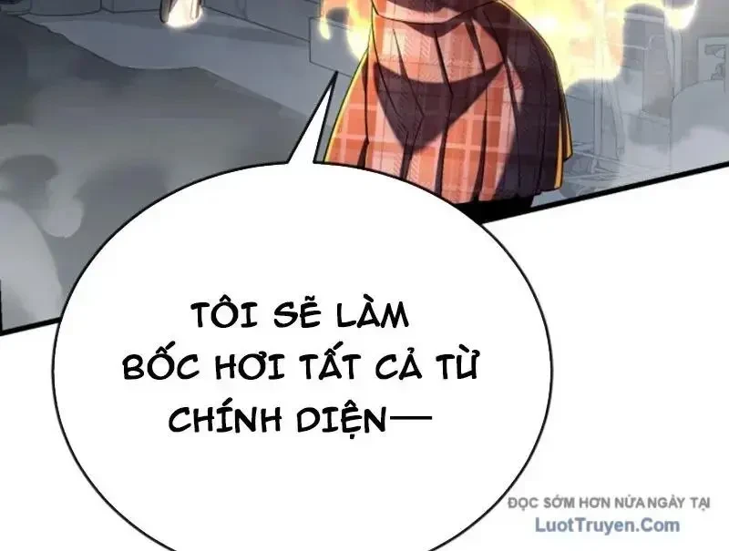 Thiên Ma Tái Lâm Chapter 107 - 102