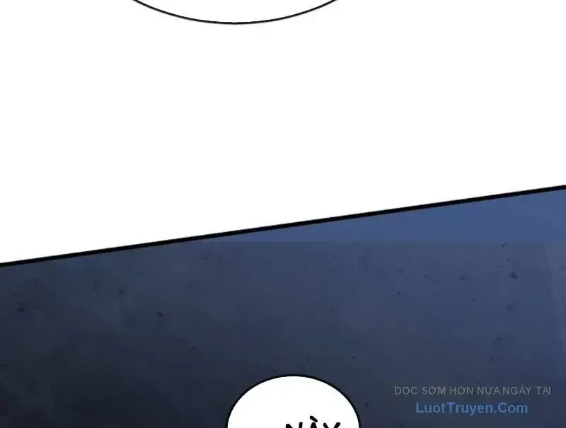 Thiên Ma Tái Lâm Chapter 107 - 103