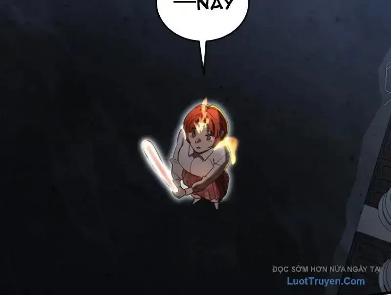 Thiên Ma Tái Lâm Chapter 107 - 104