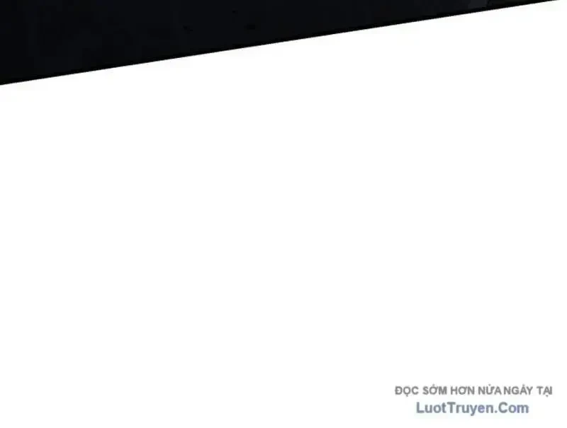 Thiên Ma Tái Lâm Chapter 107 - 105