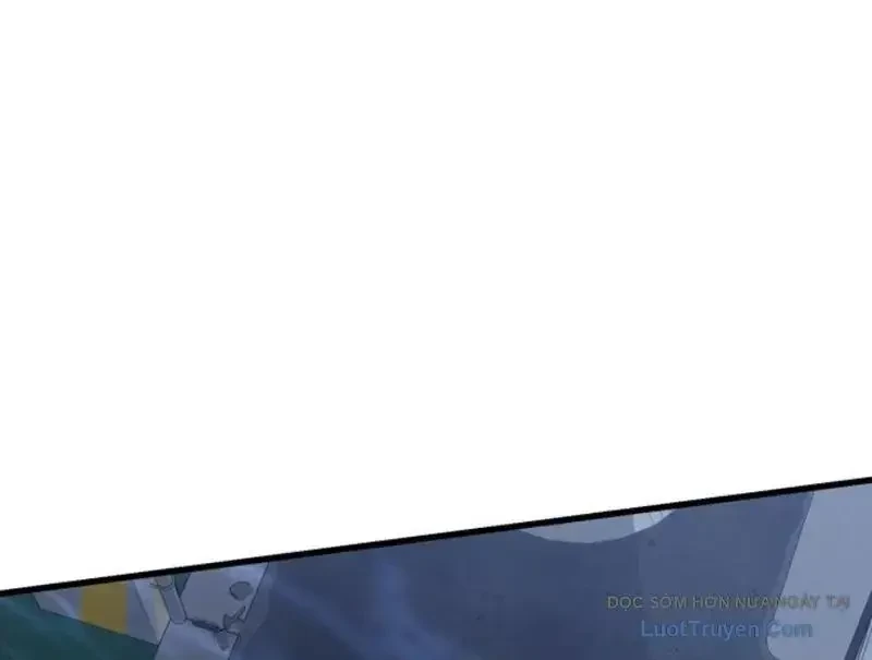 Thiên Ma Tái Lâm Chapter 107 - 106