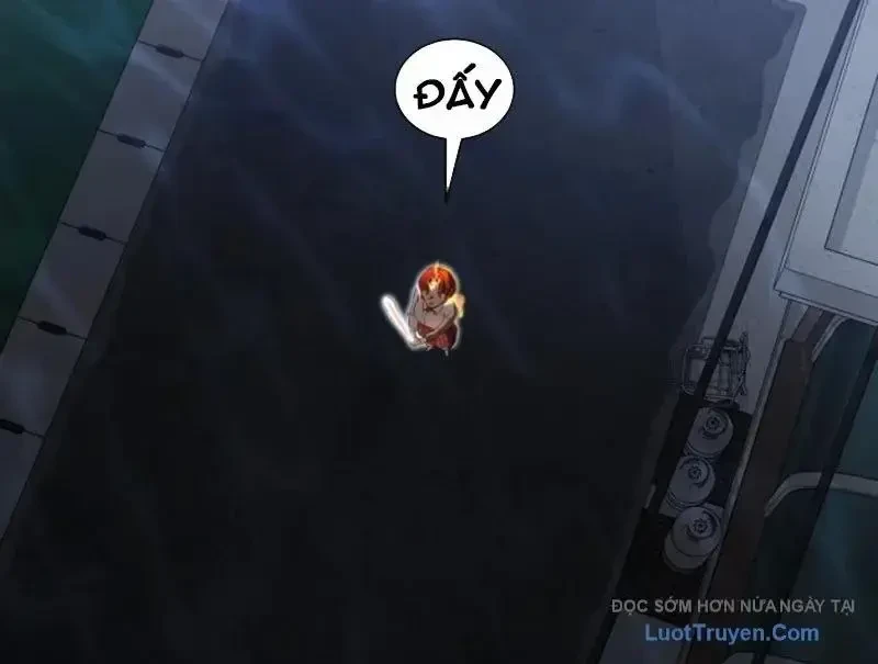 Thiên Ma Tái Lâm Chapter 107 - 107