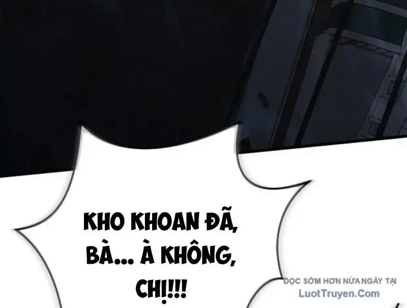 Thiên Ma Tái Lâm Chapter 107 - 108