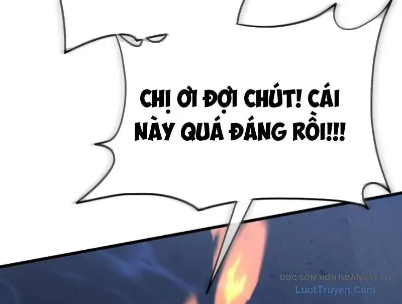 Thiên Ma Tái Lâm Chapter 107 - 109