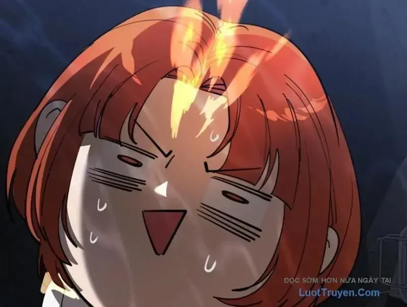 Thiên Ma Tái Lâm Chapter 107 - 110