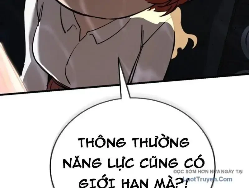 Thiên Ma Tái Lâm Chapter 107 - 111